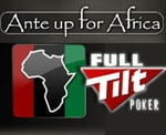 fultilt poker aufa