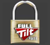 Full Tilt Poker Hack security 