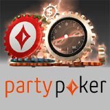 Party Poker Boomerang