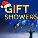gift showers