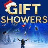 gift showers 2016