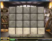  Casino com Bonus Code 