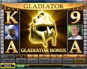 Casino.com Bonus Code 