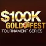 cake poker us players juice stakes poker