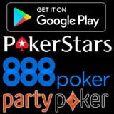 google play poker apps pokerstars 888 poker