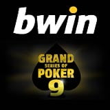 gsop 9 bwin poker