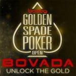 gspo bovada