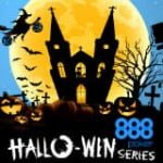 hallo-win