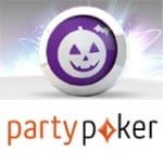 halloween mission partypoker