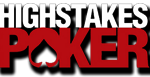 High Stakes Poker season 6 episodes