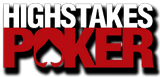 High Stakes Poker season 6 episodes