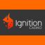 ignition casino review