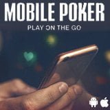 ignition poker mobile app