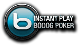 instant play bodog