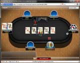 instant play poker sites