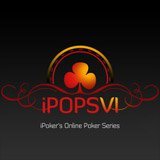 ipops poker series 2014