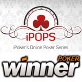 ipops v series winner poker