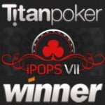 ipops vii