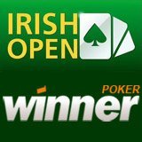 irish poker open 2016