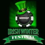 irish winter festival 2013