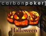 its almost halloween