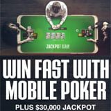 jackpot sng mobile poker for usa players
