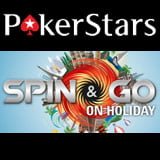 jackpot sng pokerstars