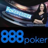 kara scott poker brief episode 5