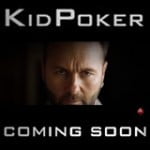 kidpoker daniel negreanu
