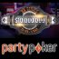 ko tournament series partypoker