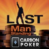 Carbon Poker Promotions