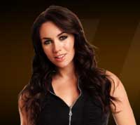 liv boeree