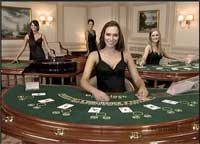 blackjack online live dealer