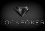 lock poker review