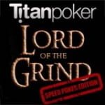lord of the grind speed poker edition