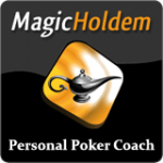 magic holdem