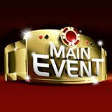 main event poker tournaments