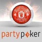 manchester united mission