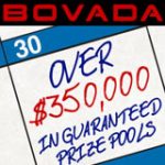 memorial day tournaments