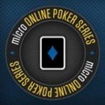 micro ops - carbon poker