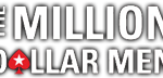 PokerStars Million Dollar Men Challenge