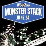 monster stack wsop 2016