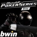 MotoGP Brno 2013