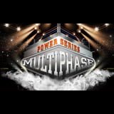 multiphase tournaments party poker