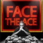 NBC Face The Ace poker TV game show brought to you soon by FullTiltPoker