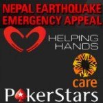 nepal earthquake relief fund