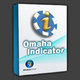 omaha indicator - omaha calculator