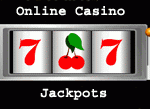 online games real -