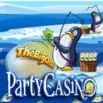 online casino slots