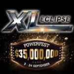 online poker tournament schedule